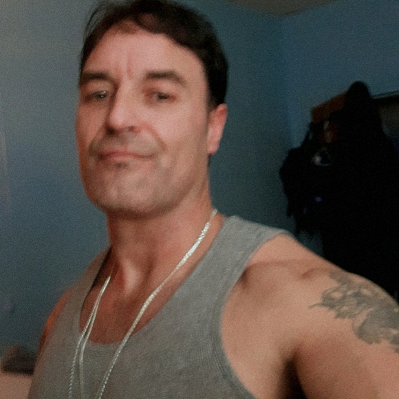 Meet your Posher, Tim - Picture 3 of 4